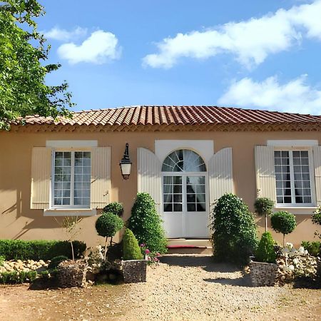 Maison Accueillante A Arles - Jardin, Parking Prive Esterno foto